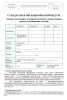 Полный комплект документов «Лекарственное обеспечение в стоматологии»